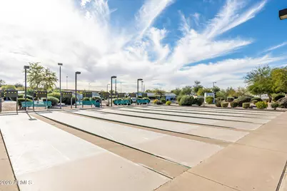 8500 E Southern Avenue #397, Mesa, AZ 85209 - Photo 34