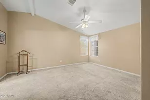 8500 E Southern Ave, Mesa, AZ 85209 - Photo 14