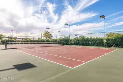 8500 E Southern Avenue #397, Mesa, AZ 85209 - Photo 36