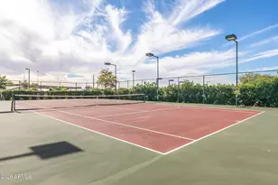 8500 E Southern Ave, Mesa, AZ 85209 - Photo 36