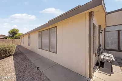 8500 E Southern Avenue #397, Mesa, AZ 85209 - Photo 30