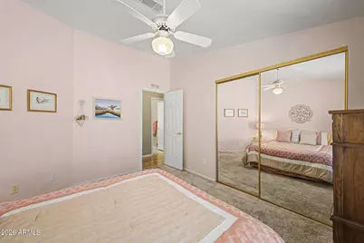8500 E Southern Avenue #397, Mesa, AZ 85209 - Photo 20