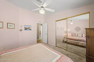 8500 E Southern Ave, Mesa, AZ 85209 - Photo 20