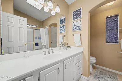 8500 E Southern Avenue #397, Mesa, AZ 85209 - Photo 16