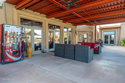 8500 E Southern Avenue #397, Mesa, AZ 85209 - Photo 46