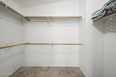 8500 E Southern Avenue #397, Mesa, AZ 85209 - Photo 18