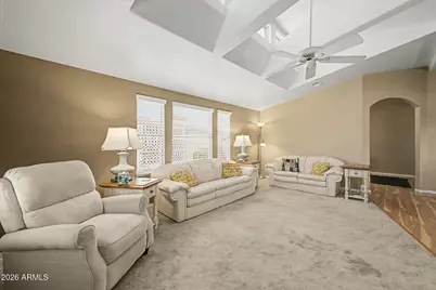 8500 E Southern Avenue #397, Mesa, AZ 85209 - Photo 8