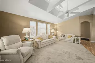8500 E Southern Ave, Mesa, AZ 85209 - Photo 8
