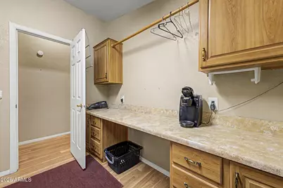 8500 E Southern Avenue #397, Mesa, AZ 85209 - Photo 26