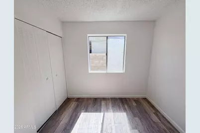 2115 W Danbury Road, Phoenix, AZ 85023 - Photo 14