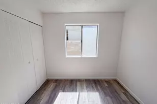 2115 W Danbury Rd, Phoenix, AZ 85023 - Photo 14