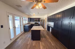 2115 W Danbury Rd, Phoenix, AZ 85023 - Photo 2