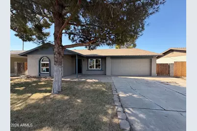 2115 W Danbury Road, Phoenix, AZ 85023 - Photo 22