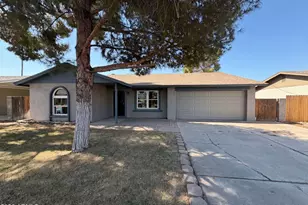 2115 W Danbury Rd, Phoenix, AZ 85023 - Photo 22