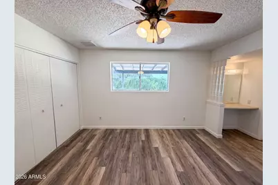 2115 W Danbury Road, Phoenix, AZ 85023 - Photo 16