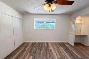 2115 W Danbury Rd, Phoenix, AZ 85023 - Photo 16