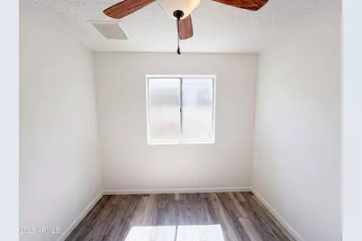 2115 W Danbury Road, Phoenix, AZ 85023 - Photo 12
