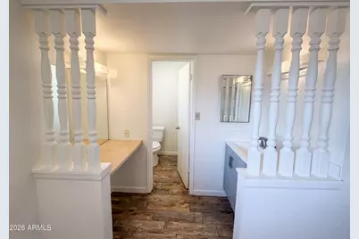 2115 W Danbury Road, Phoenix, AZ 85023 - Photo 18