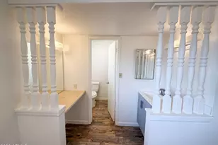 2115 W Danbury Rd, Phoenix, AZ 85023 - Photo 18