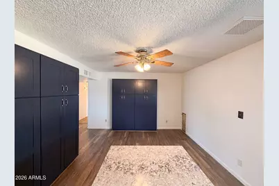 2115 W Danbury Road, Phoenix, AZ 85023 - Photo 6