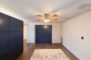 2115 W Danbury Rd, Phoenix, AZ 85023 - Photo 6
