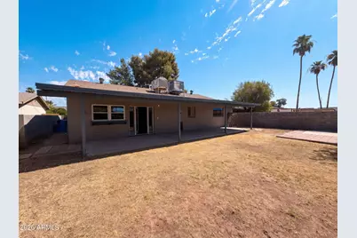 2115 W Danbury Road, Phoenix, AZ 85023 - Photo 24