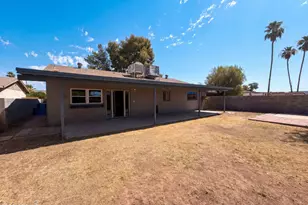 2115 W Danbury Rd, Phoenix, AZ 85023 - Photo 24