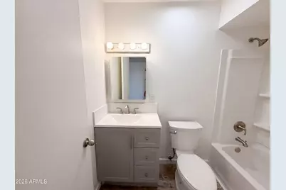 2115 W Danbury Road, Phoenix, AZ 85023 - Photo 20