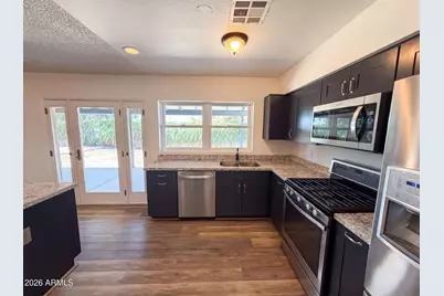 2115 W Danbury Road, Phoenix, AZ 85023 - Photo 8