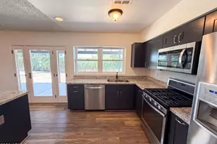2115 W Danbury Rd, Phoenix, AZ 85023 - Photo 8