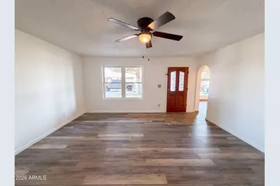 2115 W Danbury Road, Phoenix, AZ 85023 - Photo 10