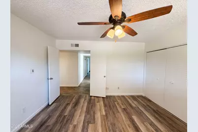 2115 W Danbury Road, Phoenix, AZ 85023 - Photo 4