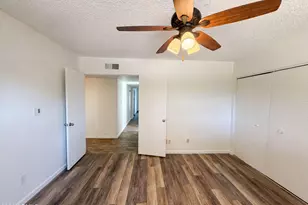 2115 W Danbury Rd, Phoenix, AZ 85023 - Photo 4