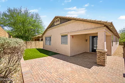12092 W Eagle Ridge Lane, Peoria, AZ 85383 - Photo 6