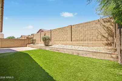 12092 W Eagle Ridge Lane, Peoria, AZ 85383 - Photo 6