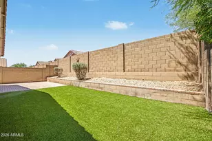 12092 W Eagle Ridge Ln, Peoria, AZ 85383 - Photo 6