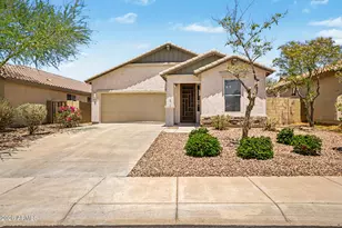 12092 W Eagle Ridge Ln, Peoria, AZ 85383 - Photo 1