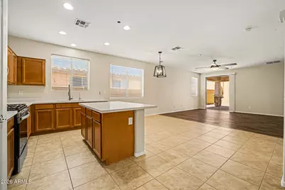 12092 W Eagle Ridge Lane, Peoria, AZ 85383 - Photo 18