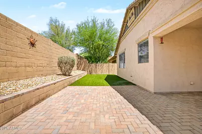12092 W Eagle Ridge Lane, Peoria, AZ 85383 - Photo 34