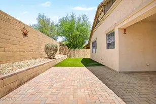 12092 W Eagle Ridge Ln, Peoria, AZ 85383 - Photo 34
