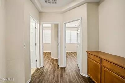 12092 W Eagle Ridge Lane, Peoria, AZ 85383 - Photo 24
