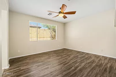 12092 W Eagle Ridge Lane, Peoria, AZ 85383 - Photo 4
