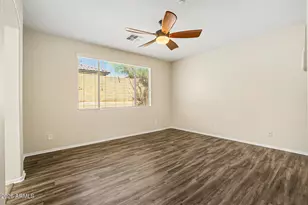 12092 W Eagle Ridge Ln, Peoria, AZ 85383 - Photo 4