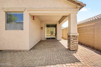 12092 W Eagle Ridge Lane, Peoria, AZ 85383 - Photo 34