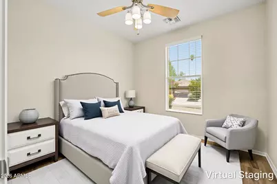 12092 W Eagle Ridge Lane, Peoria, AZ 85383 - Photo 10