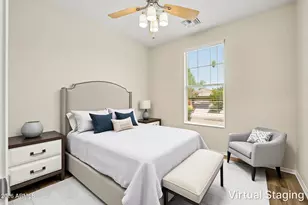 12092 W Eagle Ridge Ln, Peoria, AZ 85383 - Photo 10