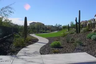 12092 W Eagle Ridge Ln, Peoria, AZ 85383 - Photo 94
