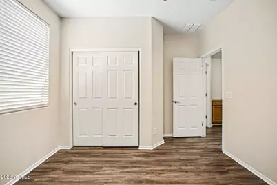 12092 W Eagle Ridge Lane, Peoria, AZ 85383 - Photo 28