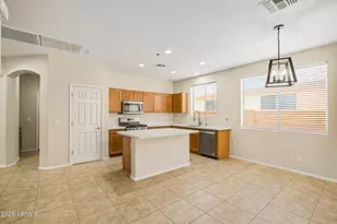 12092 W Eagle Ridge Ln, Peoria, AZ 85383 - Photo 20