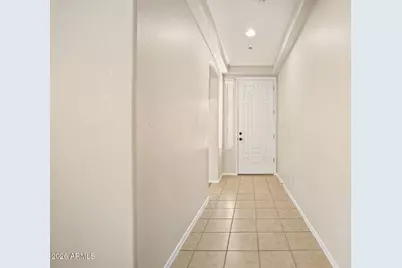 12092 W Eagle Ridge Lane, Peoria, AZ 85383 - Photo 14